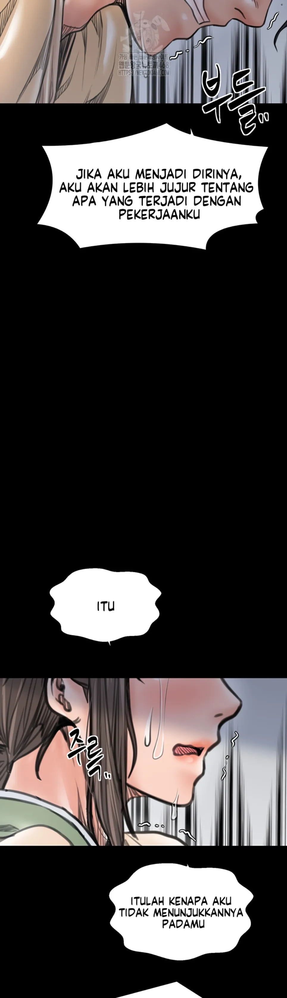 image-komik-the-servant-s-story-chapter-48-60/71