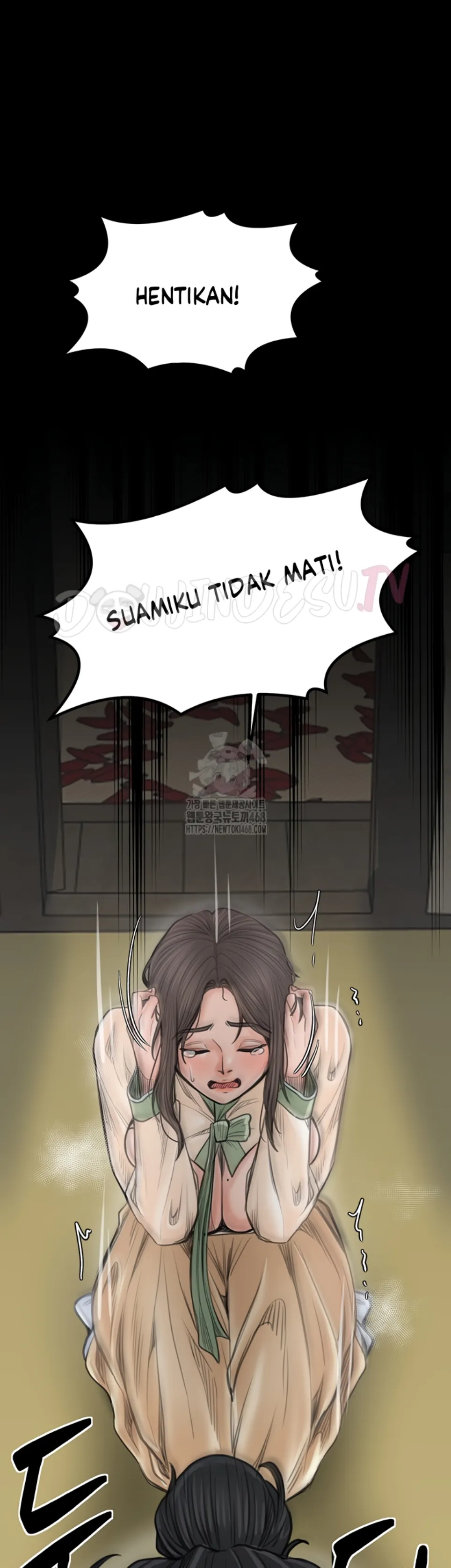 image-komik-the-servant-s-story-chapter-48-63/71