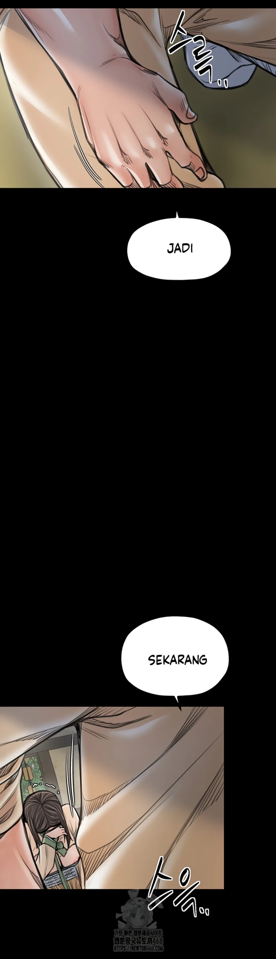 image-komik-the-servant-s-story-chapter-48-67/71