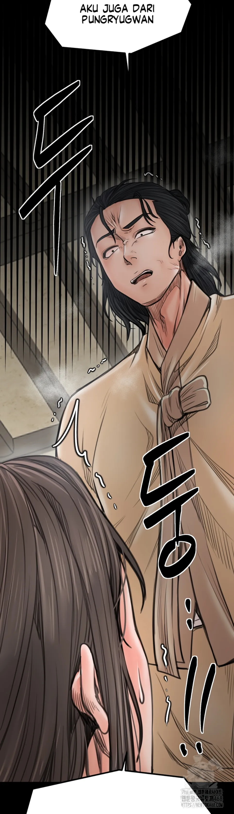 image-komik-the-servant-s-story-chapter-48-69/71