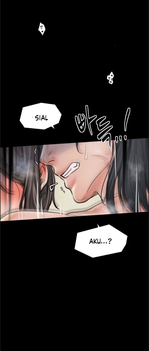 image-komik-the-servant-s-story-chapter-50-8/63