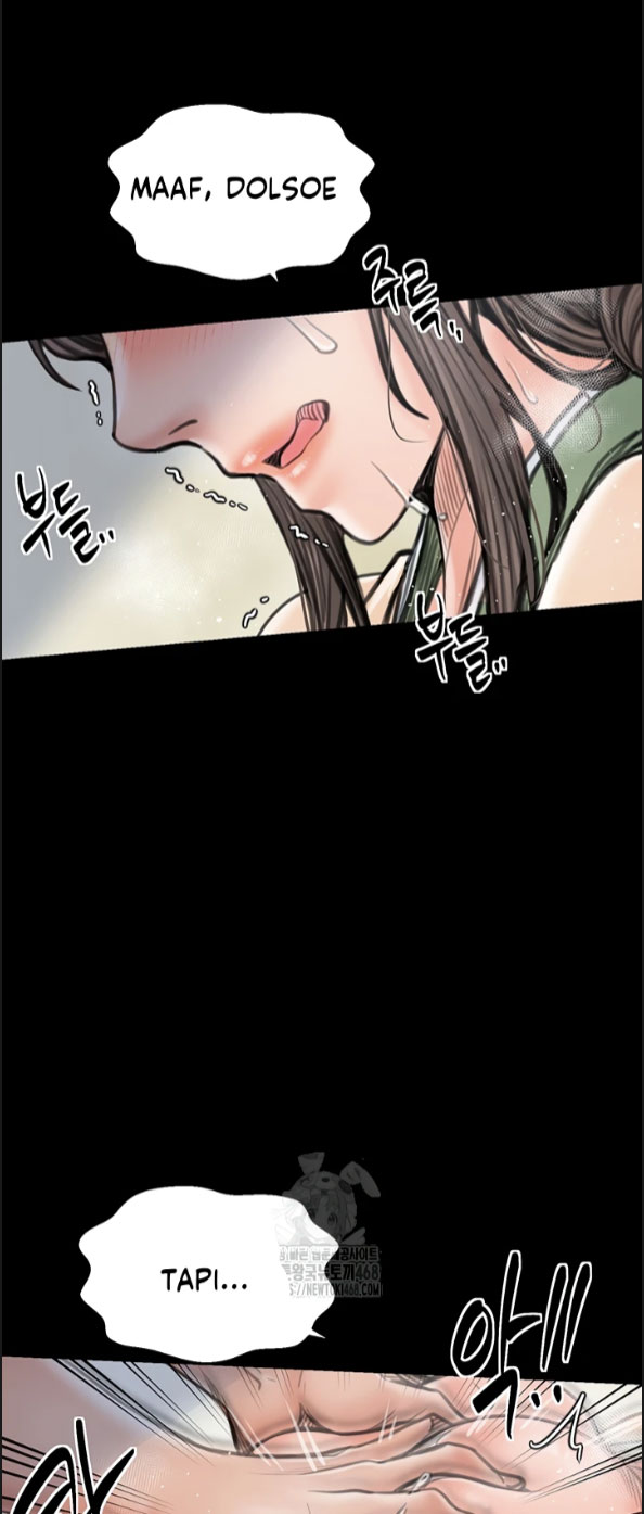 image-komik-the-servant-s-story-chapter-50-11/63