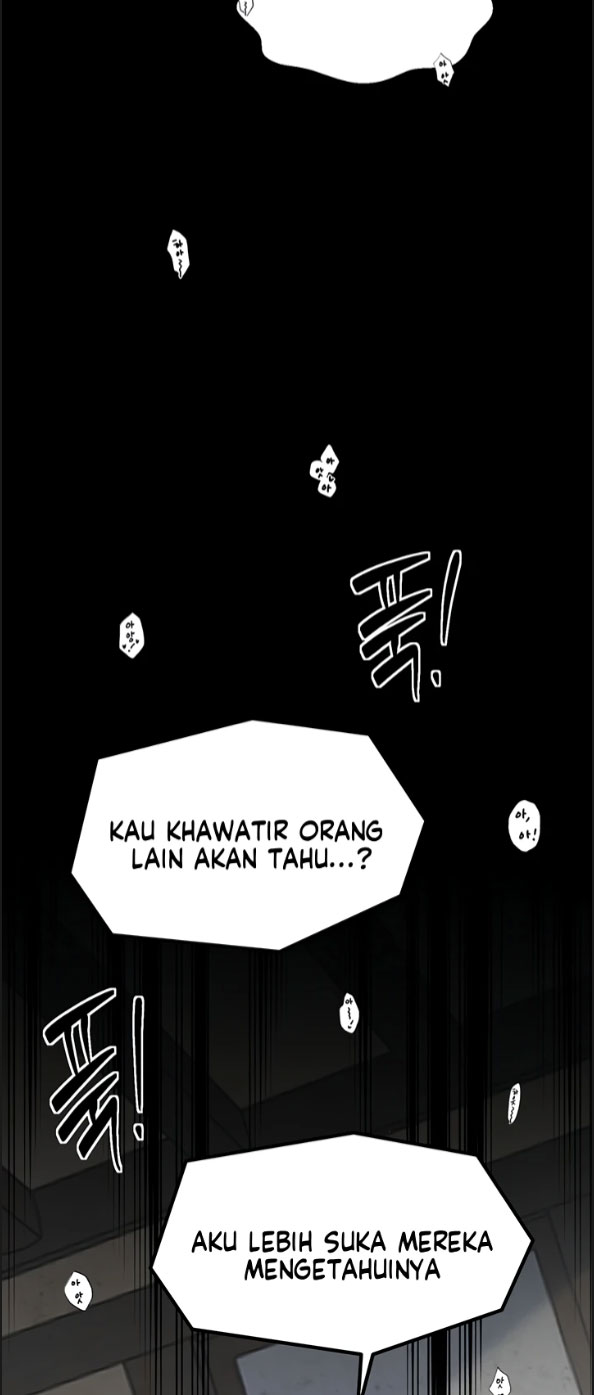 image-komik-the-servant-s-story-chapter-50-13/63