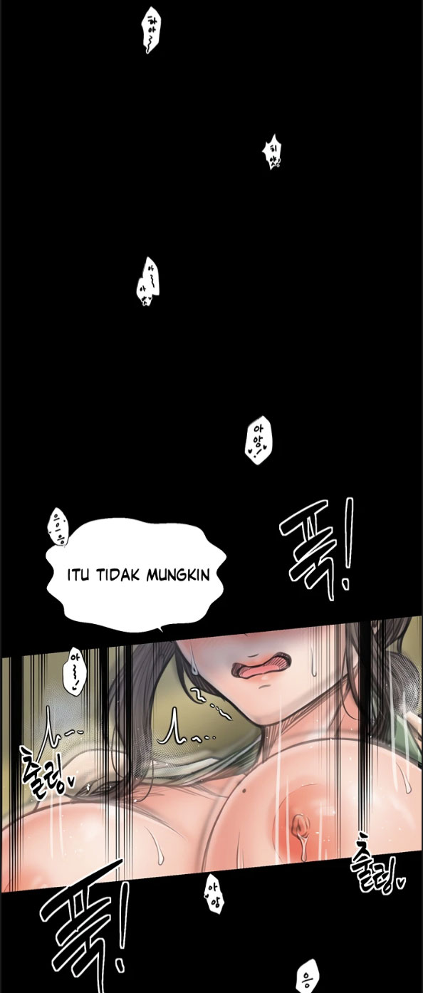 image-komik-the-servant-s-story-chapter-50-15/63