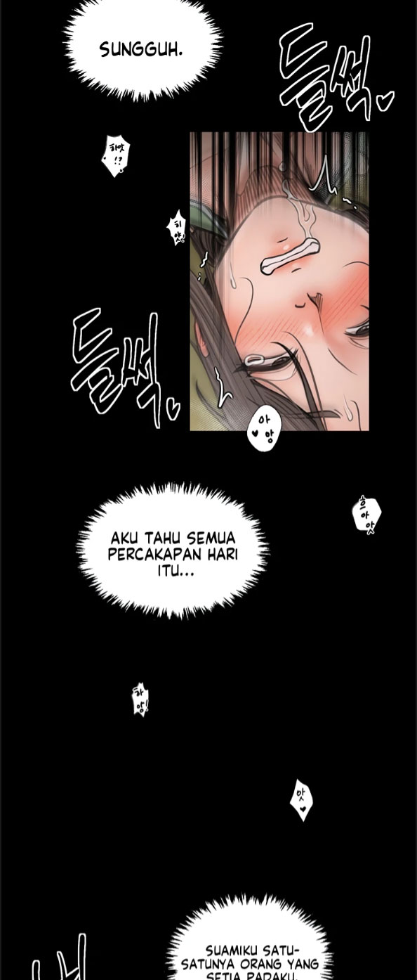 image-komik-the-servant-s-story-chapter-50-19/63