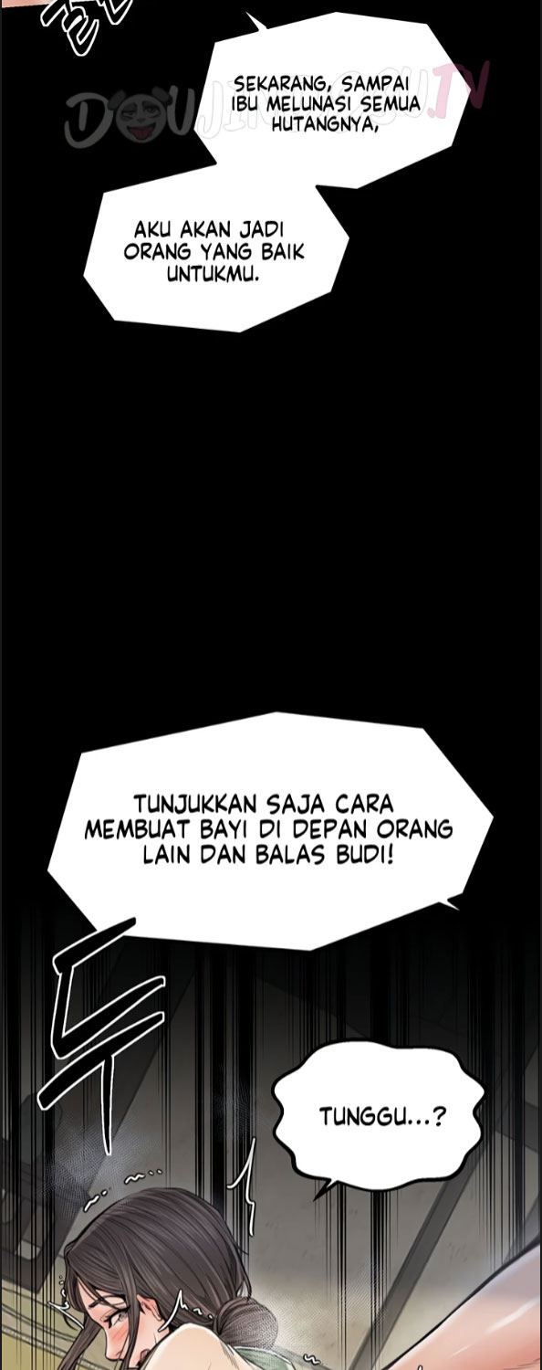 image-komik-the-servant-s-story-chapter-50-24/63