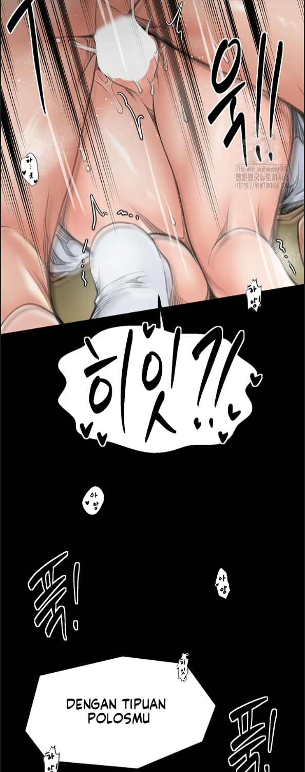 image-komik-the-servant-s-story-chapter-50-31/63