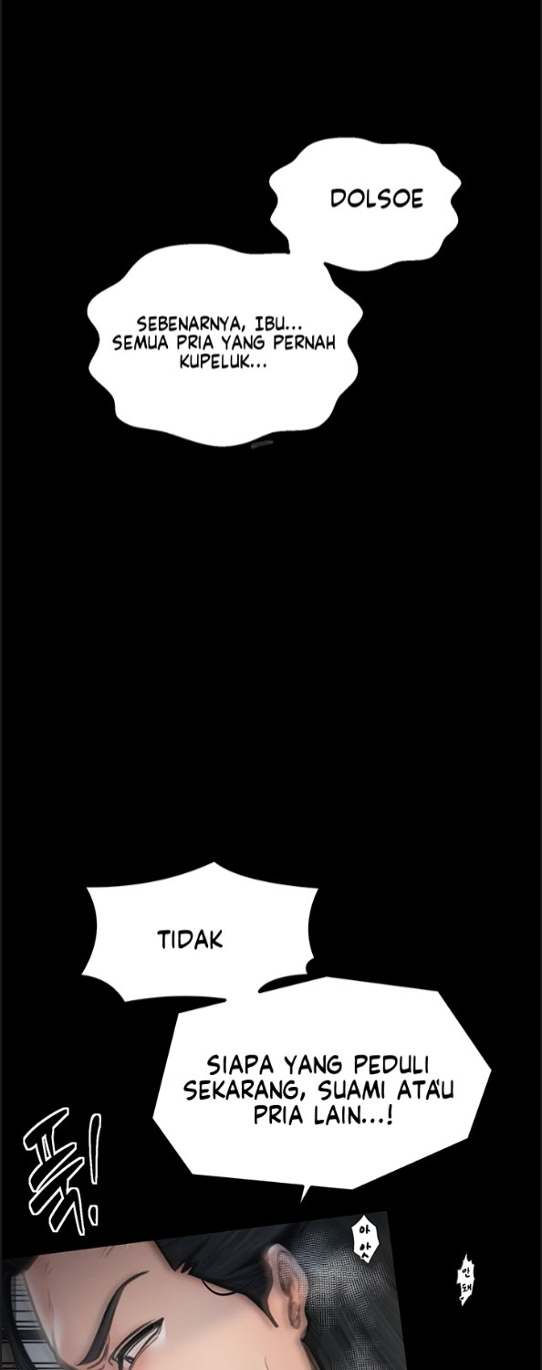 image-komik-the-servant-s-story-chapter-50-34/63