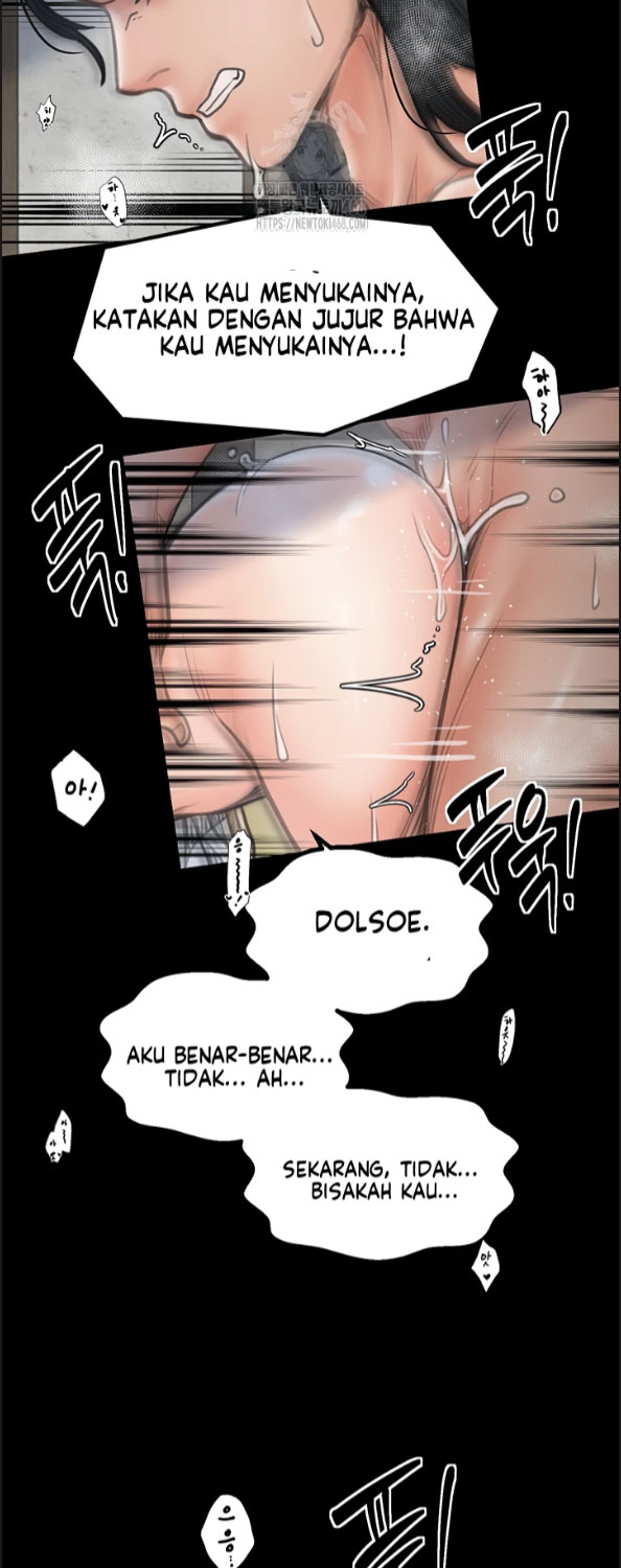 image-komik-the-servant-s-story-chapter-50-35/63