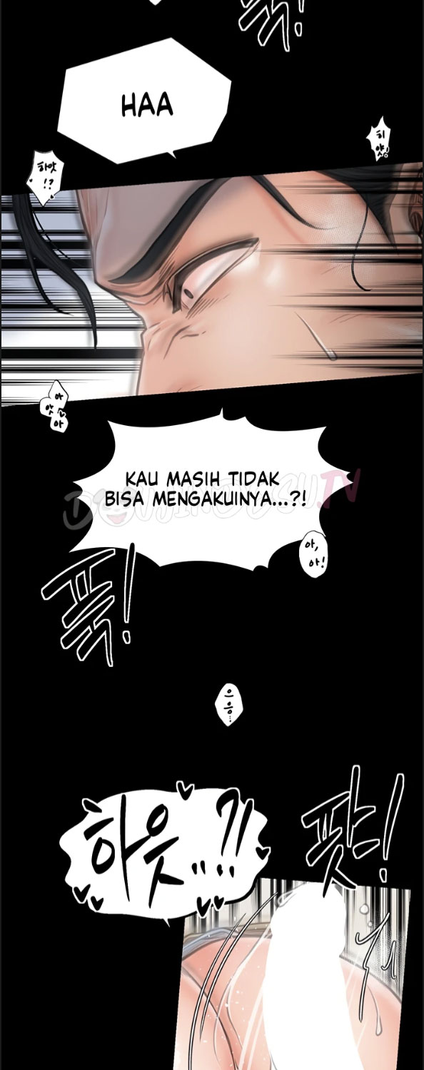 image-komik-the-servant-s-story-chapter-50-36/63