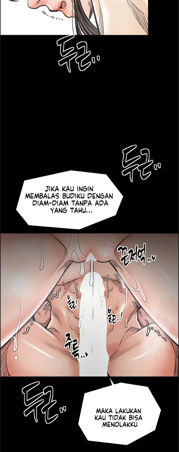 image-komik-the-servant-s-story-chapter-50-39/63
