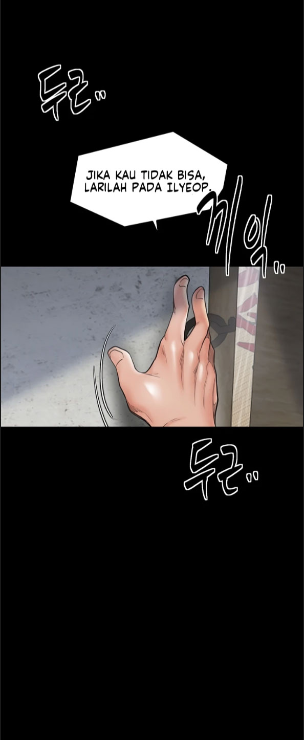 image-komik-the-servant-s-story-chapter-50-40/63