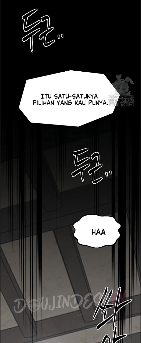 image-komik-the-servant-s-story-chapter-50-41/63
