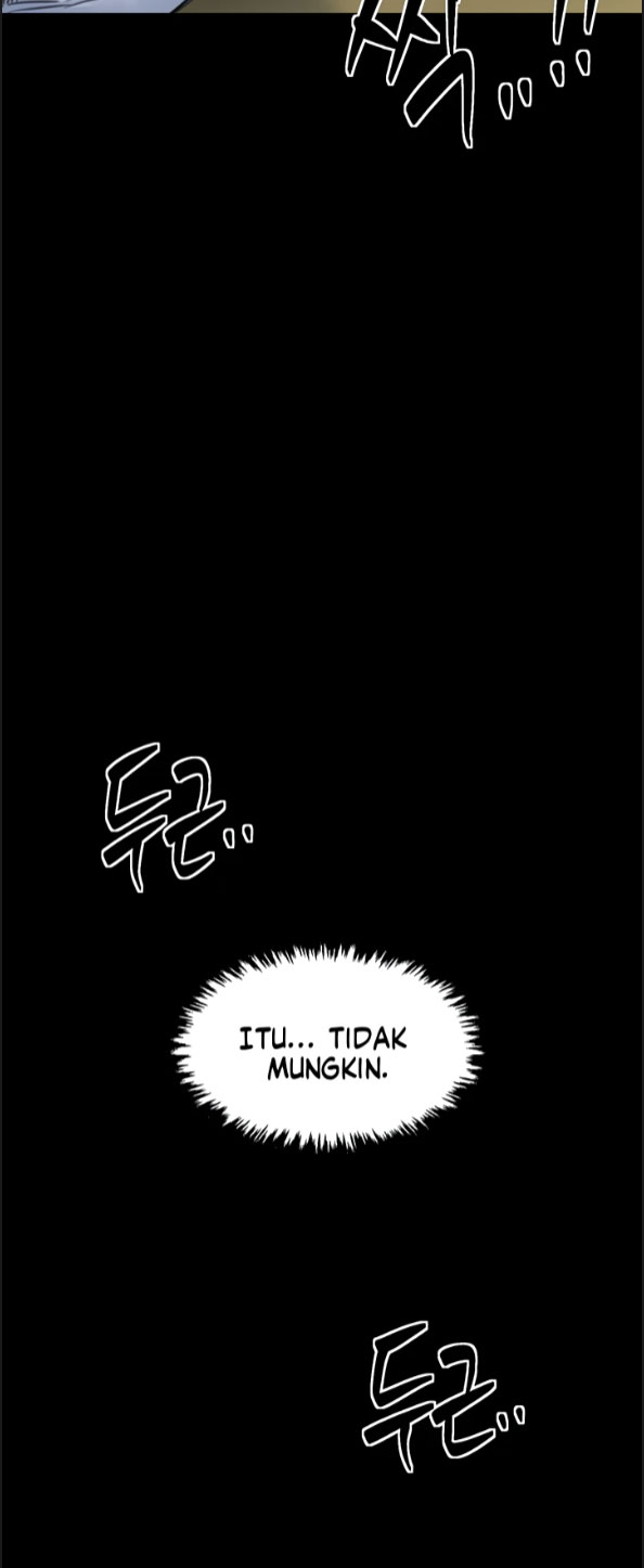 image-komik-the-servant-s-story-chapter-50-43/63