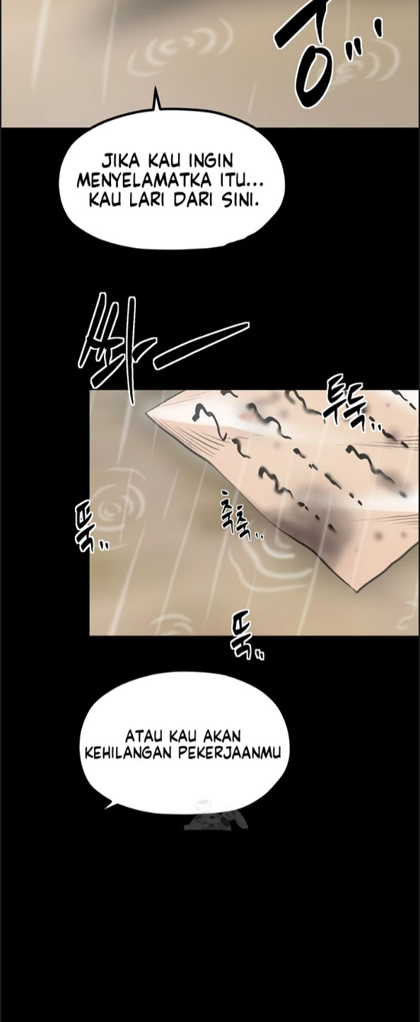 image-komik-the-servant-s-story-chapter-50-47/63