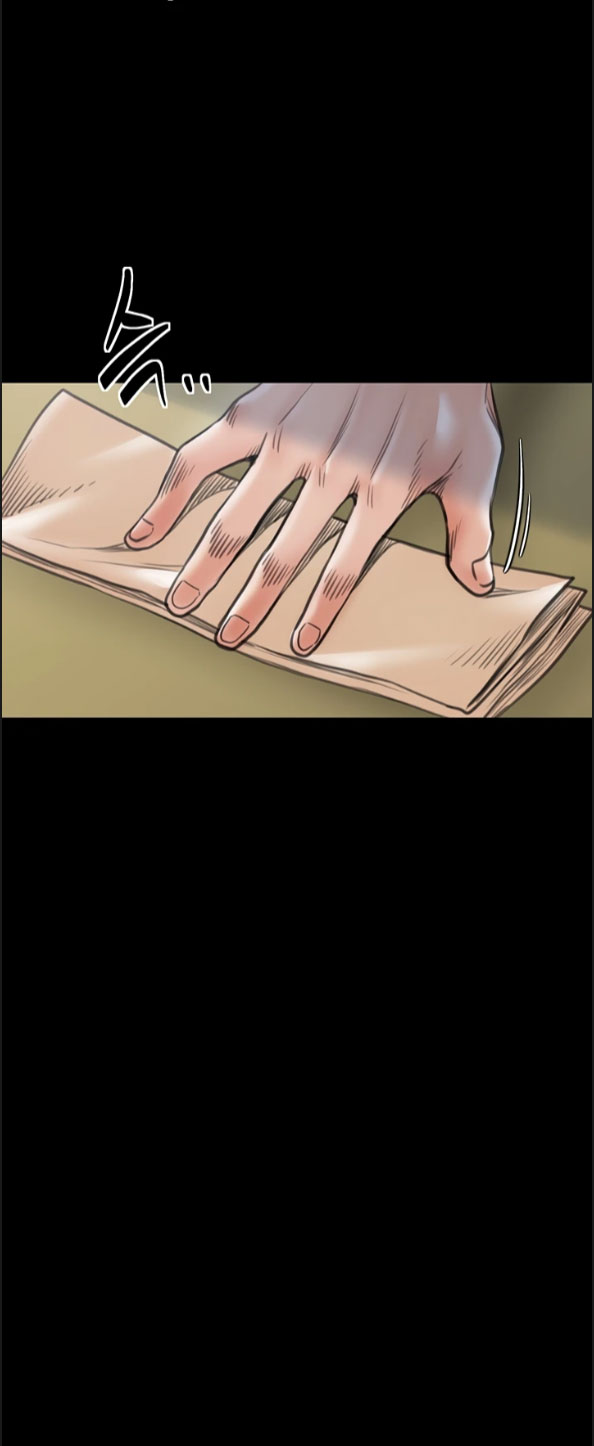 image-komik-the-servant-s-story-chapter-50-49/63