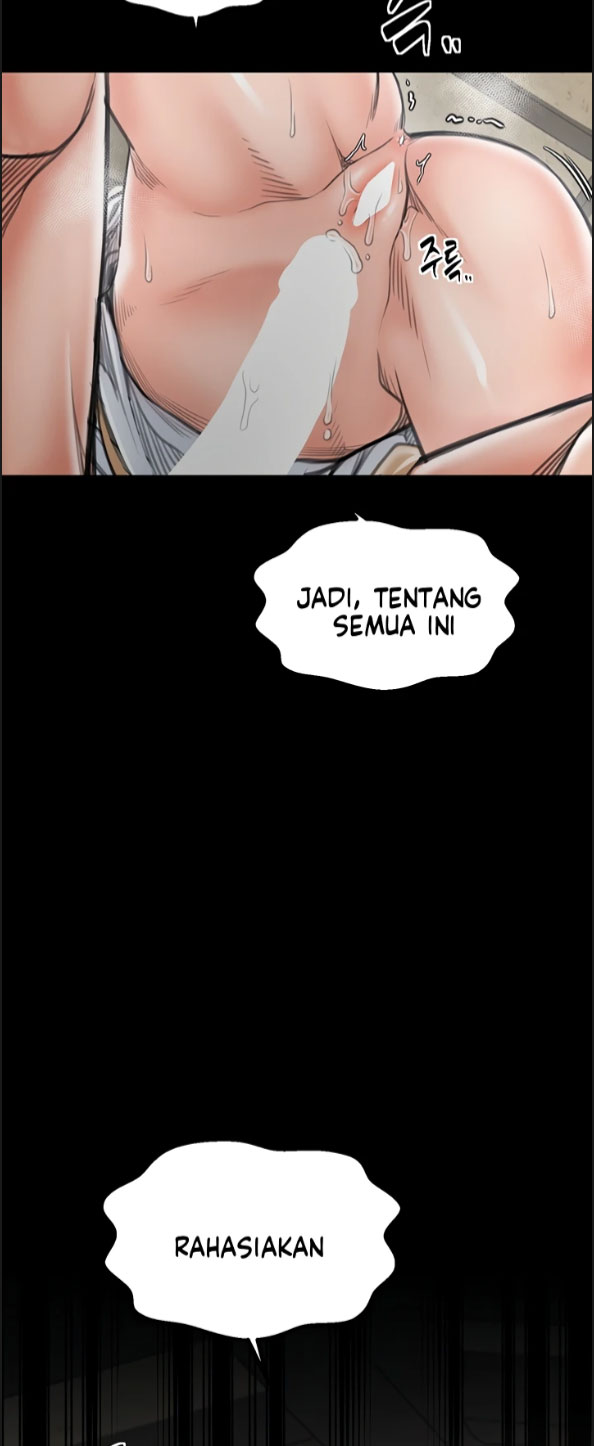 image-komik-the-servant-s-story-chapter-50-53/63