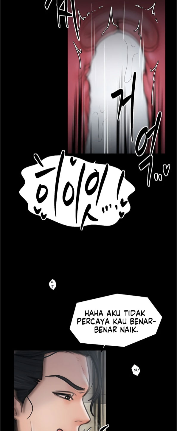 image-komik-the-servant-s-story-chapter-50-56/63