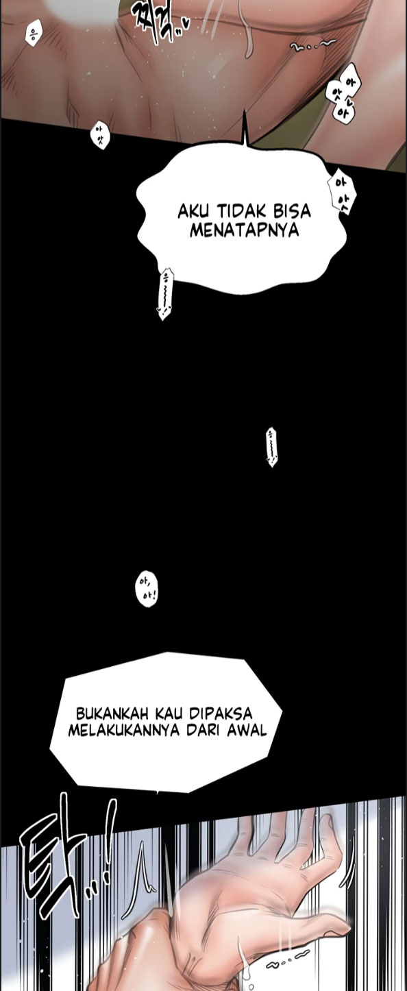 image-komik-the-servant-s-story-chapter-50-59/63