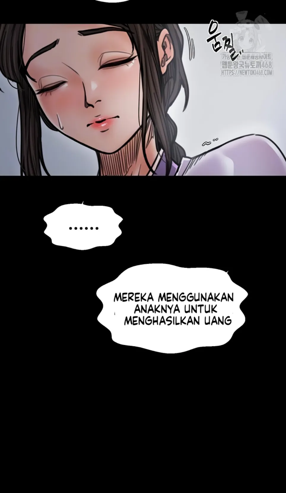 image-komik-the-servant-s-story-chapter-52-10/58