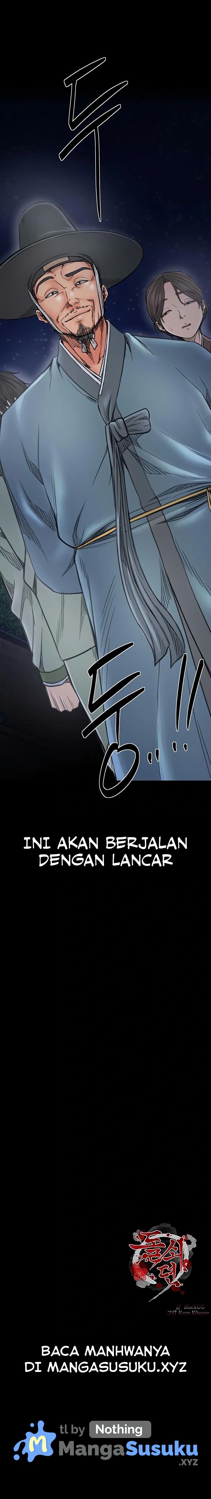image-komik-the-servant-s-story-chapter-58-9/10