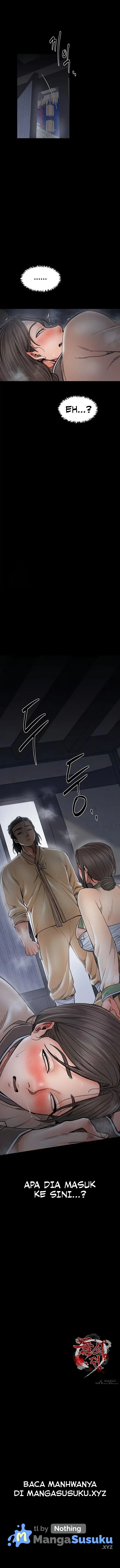 image-komik-the-servants-story-chapter-62-8/10