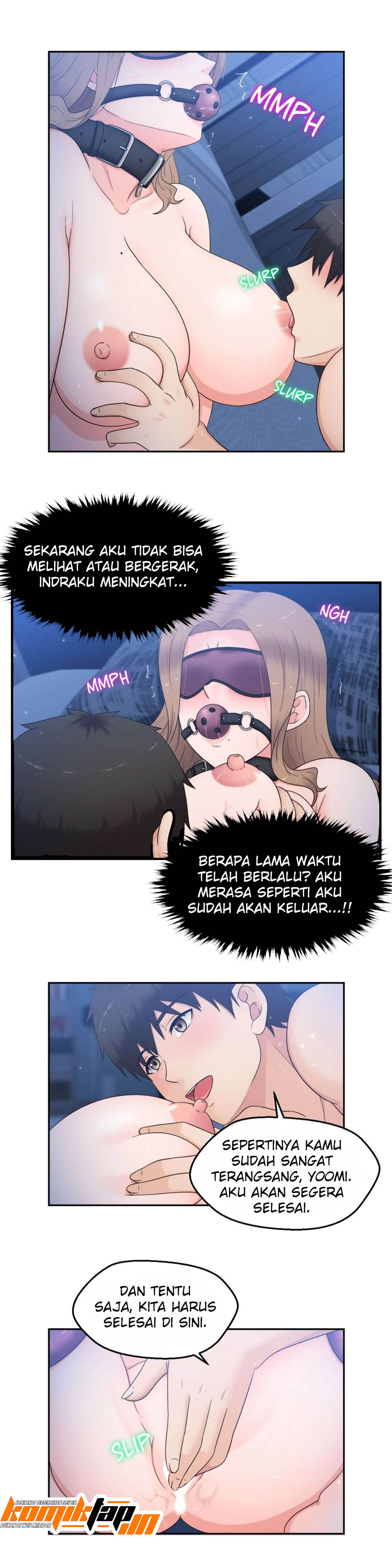 image-komik-the-sexy-alien-next-door-chapter-13-10/26