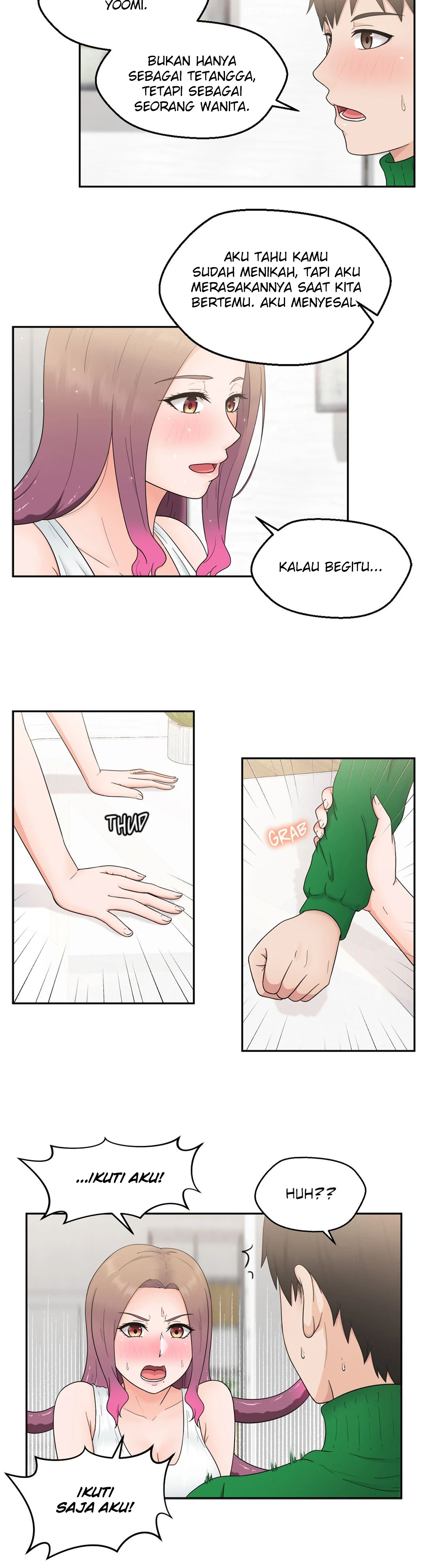 image-komik-the-sexy-alien-next-door-chapter-2-10/28