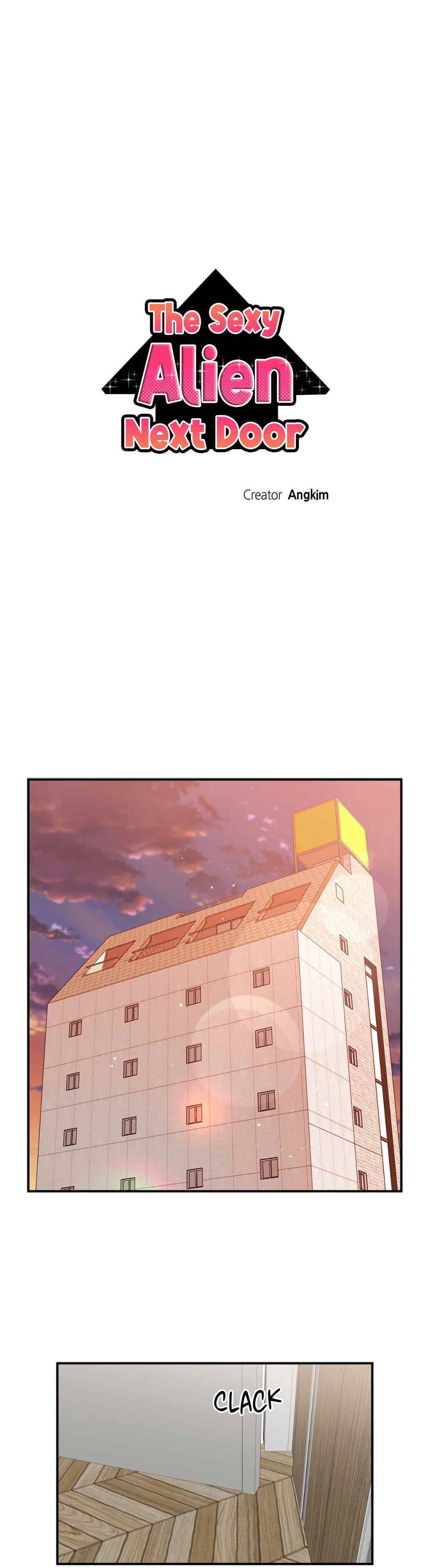 image-komik-the-sexy-alien-next-door-chapter-21-2/27