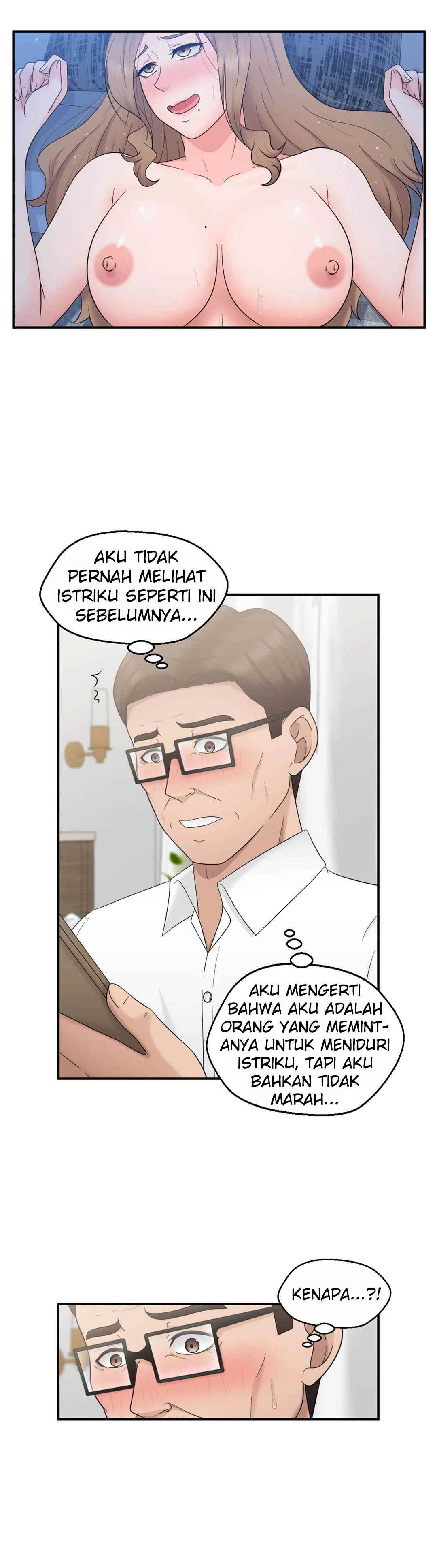 image-komik-the-sexy-alien-next-door-chapter-21-10/27