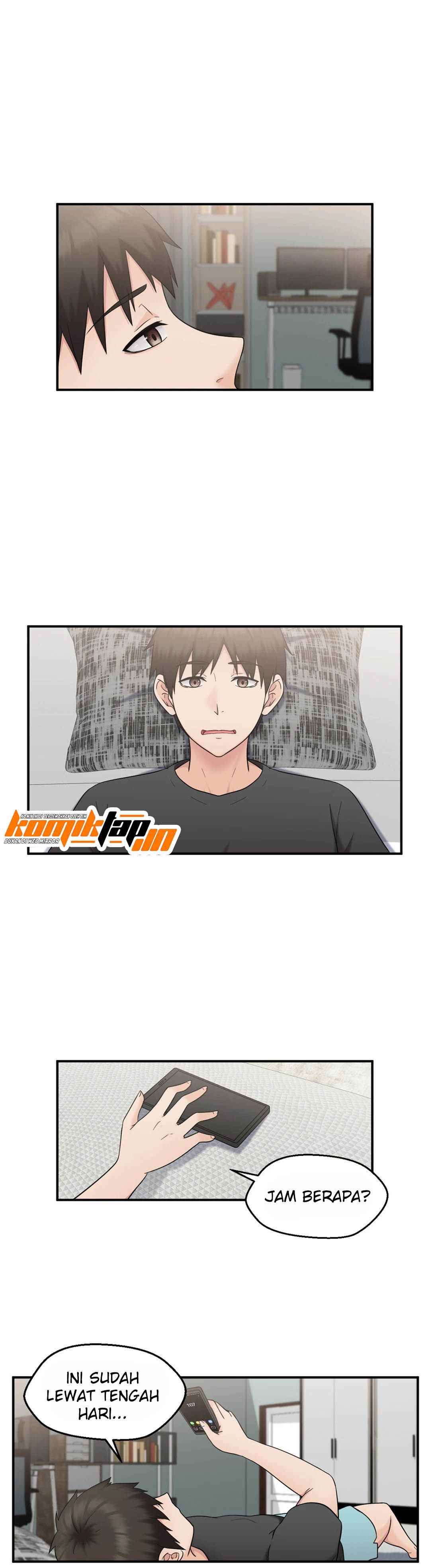 image-komik-the-sexy-alien-next-door-chapter-21-16/27