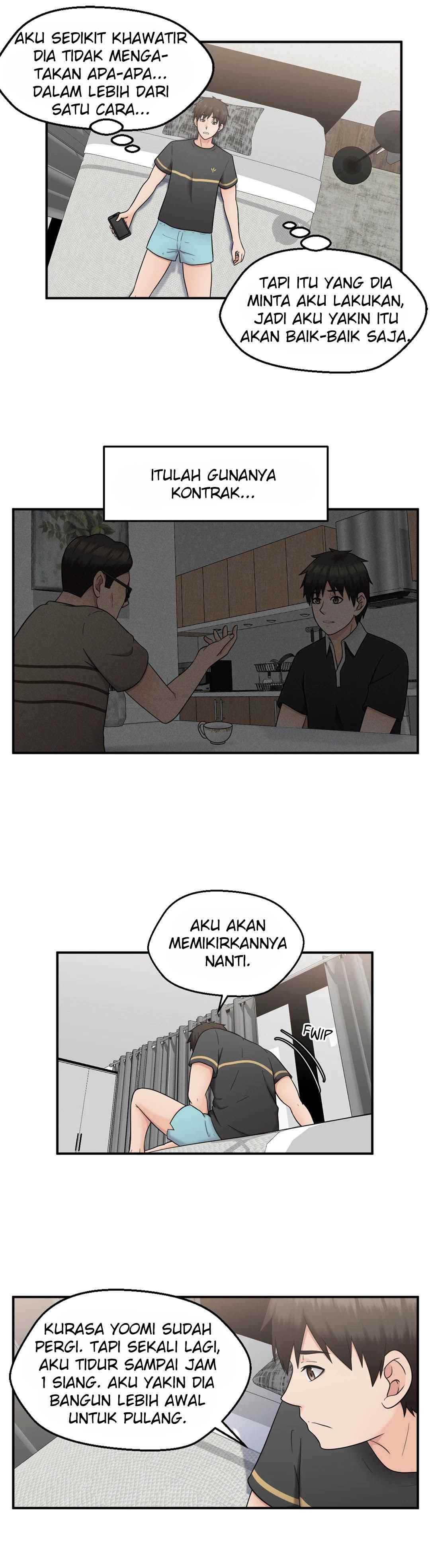 image-komik-the-sexy-alien-next-door-chapter-21-18/27