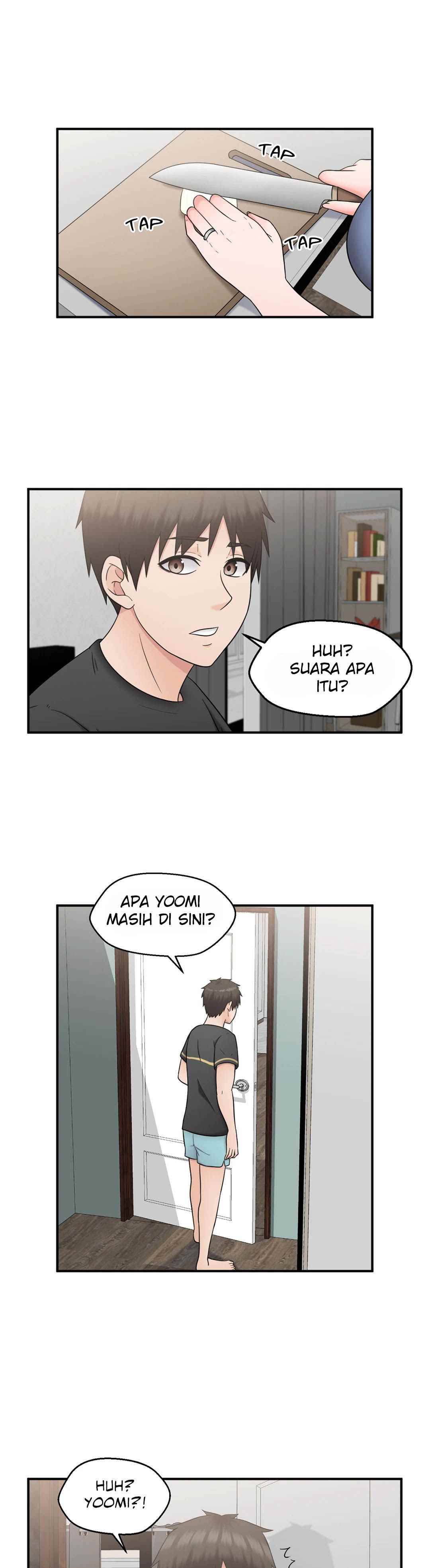 image-komik-the-sexy-alien-next-door-chapter-21-19/27