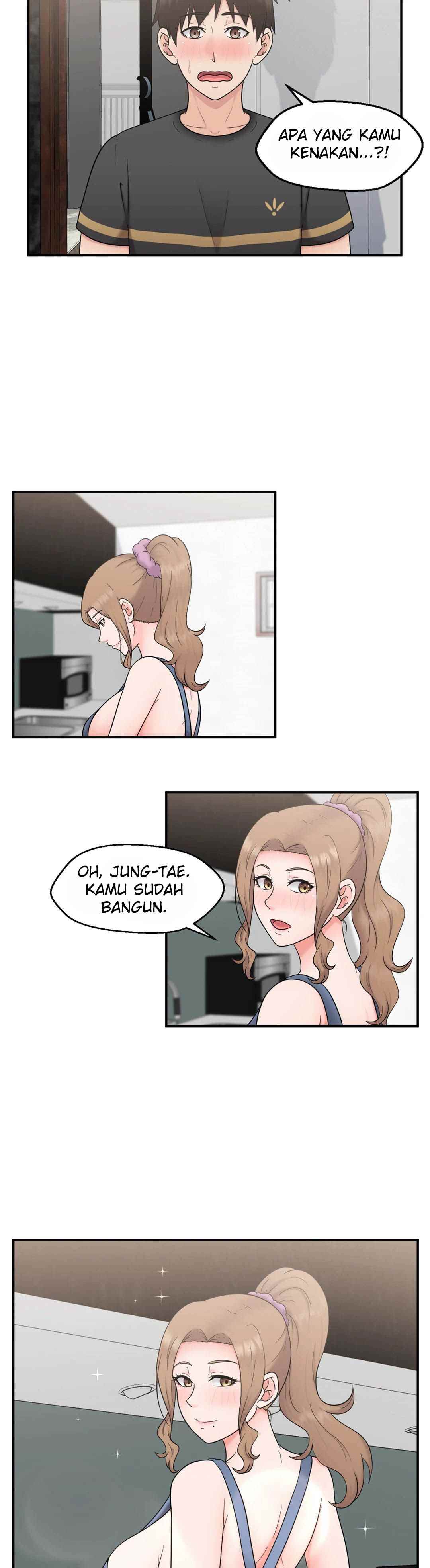 image-komik-the-sexy-alien-next-door-chapter-21-20/27