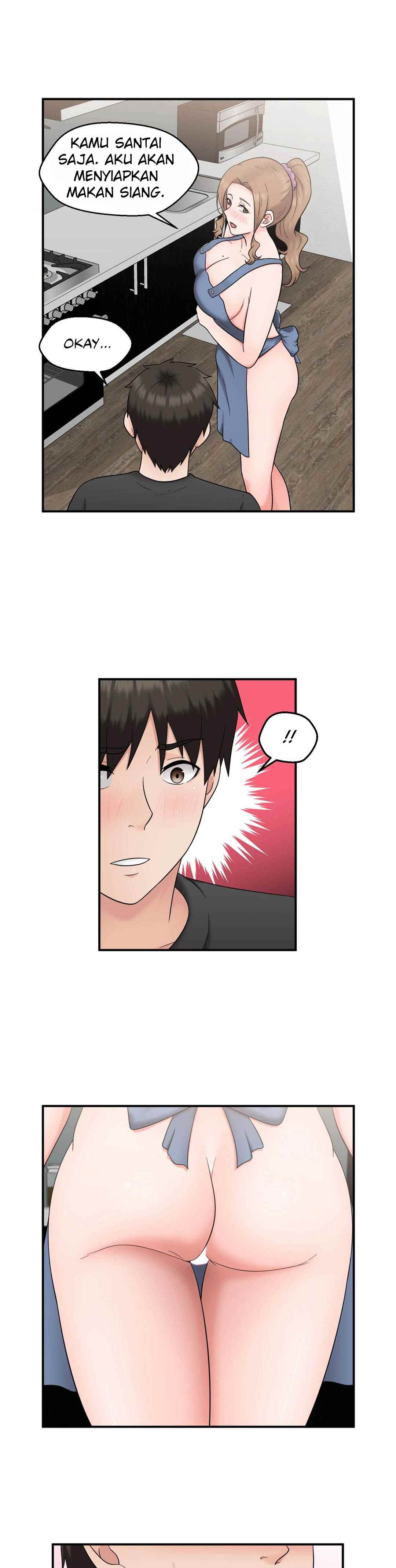 image-komik-the-sexy-alien-next-door-chapter-21-22/27