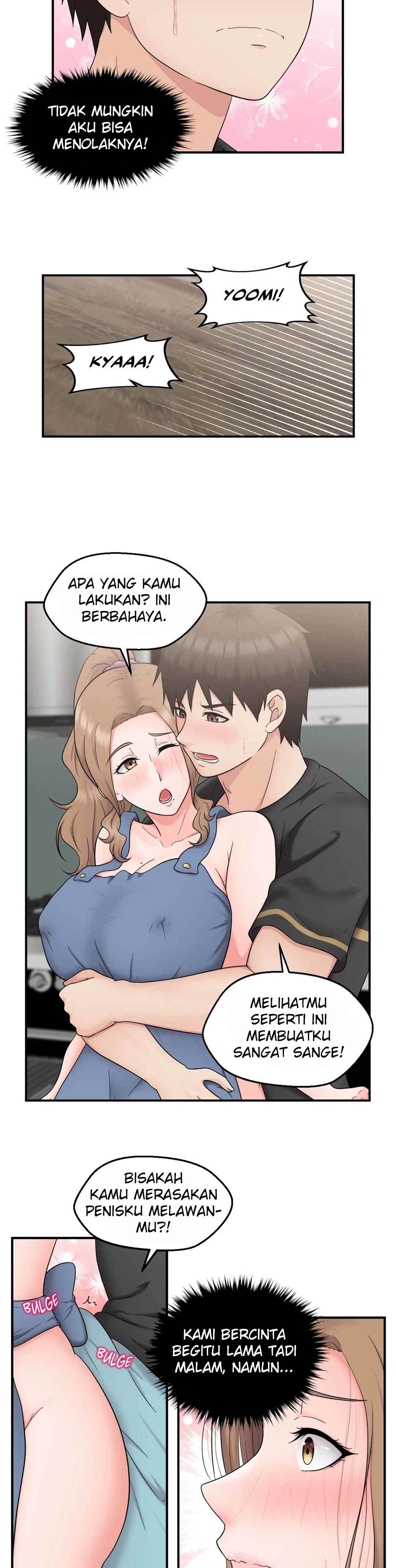 image-komik-the-sexy-alien-next-door-chapter-21-23/27