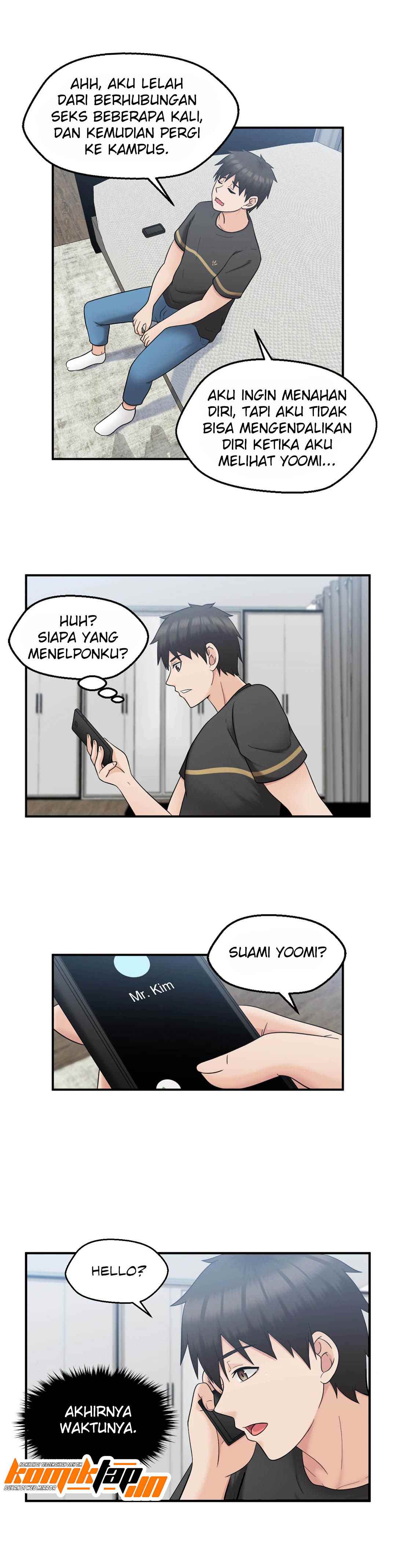 image-komik-the-sexy-alien-next-door-chapter-21-25/27
