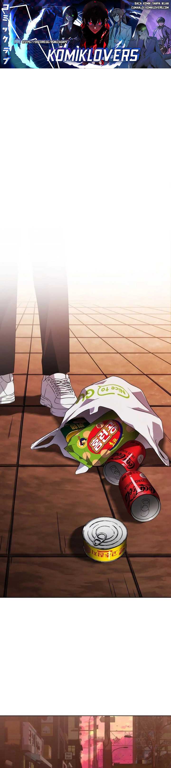 image-komik-the-shamans-blade-chapter-1-1/177