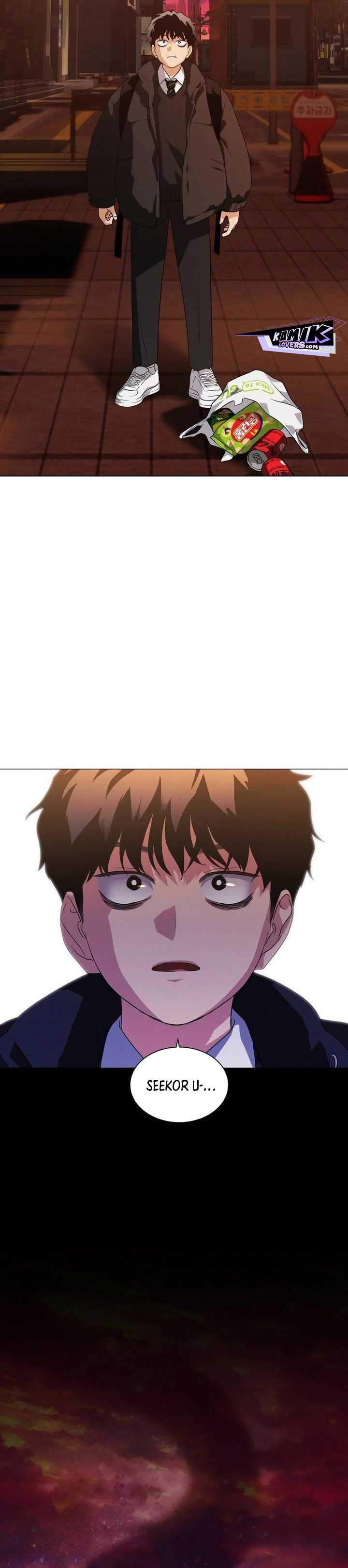 image-komik-the-shamans-blade-chapter-1-2/177