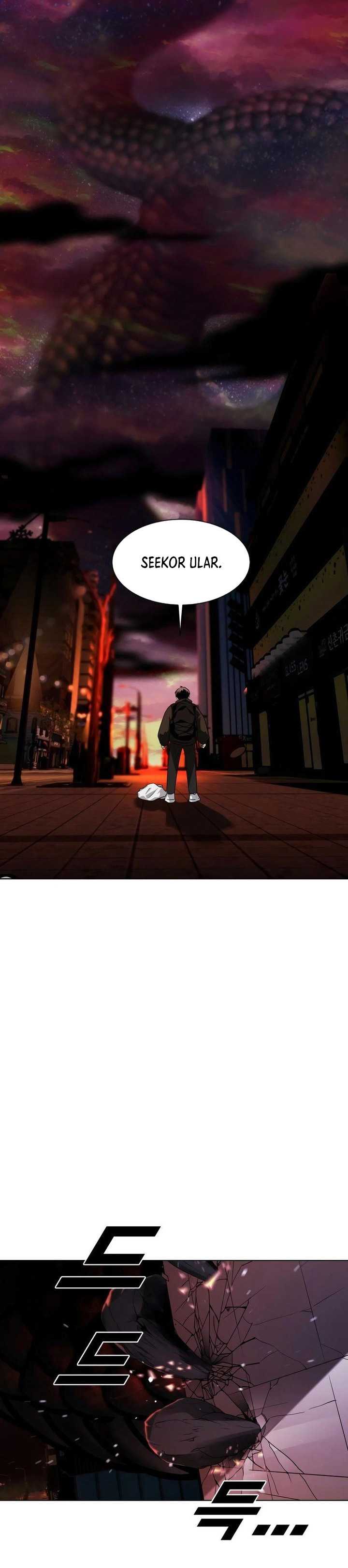 image-komik-the-shamans-blade-chapter-1-3/177