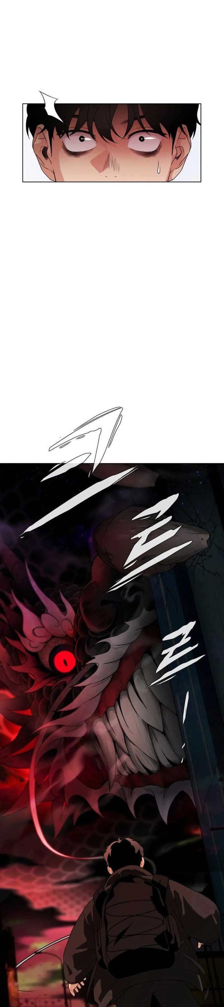 image-komik-the-shamans-blade-chapter-1-4/177