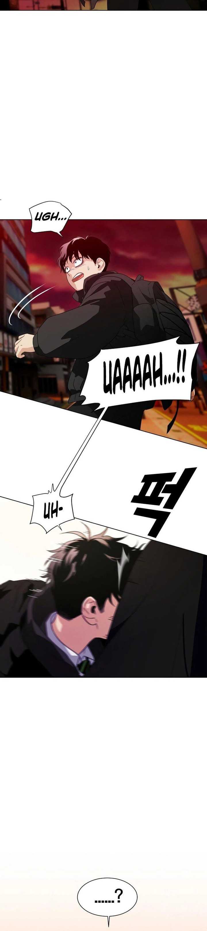 image-komik-the-shamans-blade-chapter-1-5/177