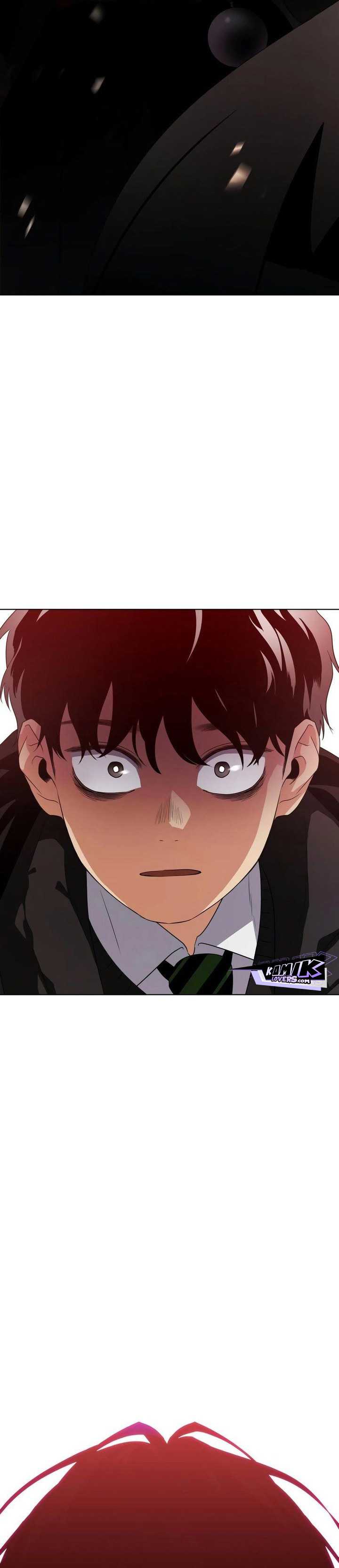 image-komik-the-shamans-blade-chapter-1-7/177