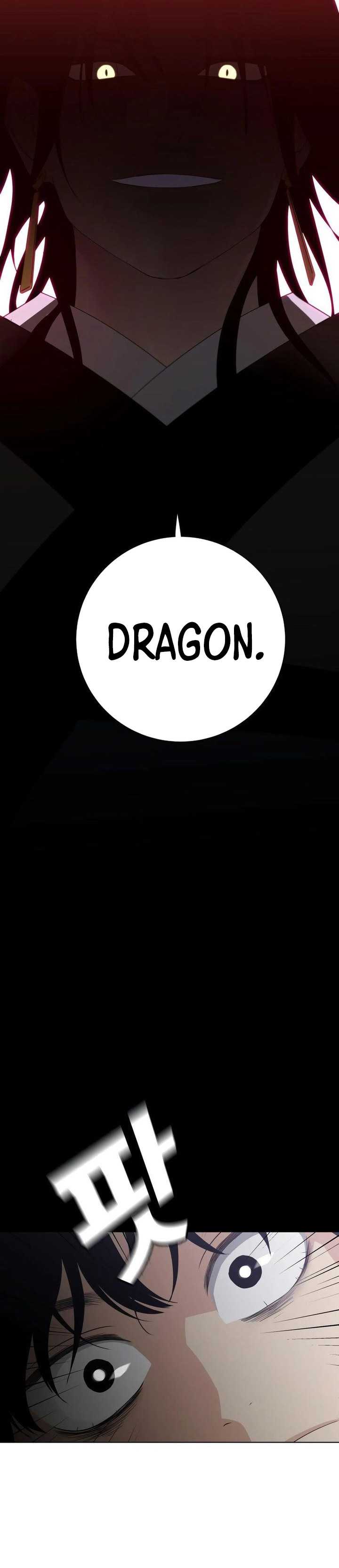 image-komik-the-shamans-blade-chapter-1-8/177