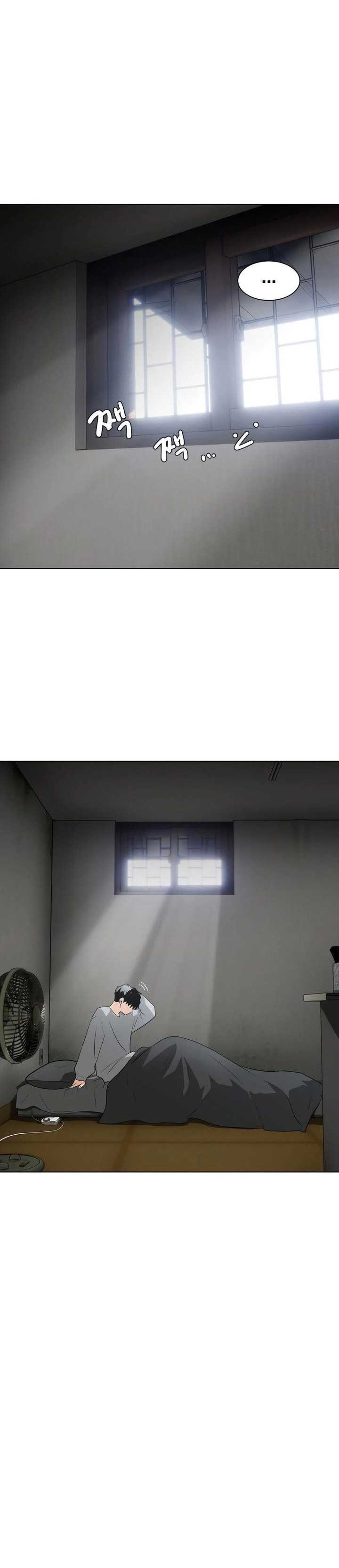 image-komik-the-shamans-blade-chapter-1-9/177