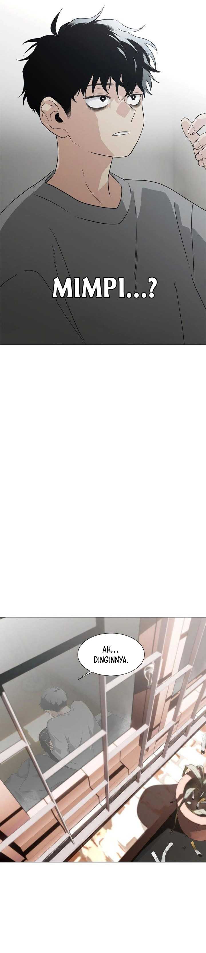 image-komik-the-shamans-blade-chapter-1-10/177