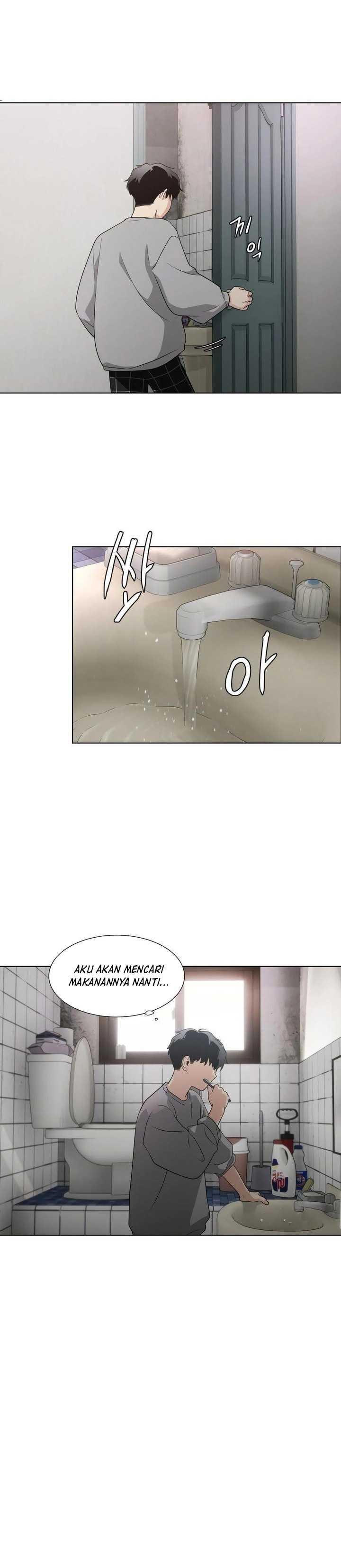 image-komik-the-shamans-blade-chapter-1-13/177