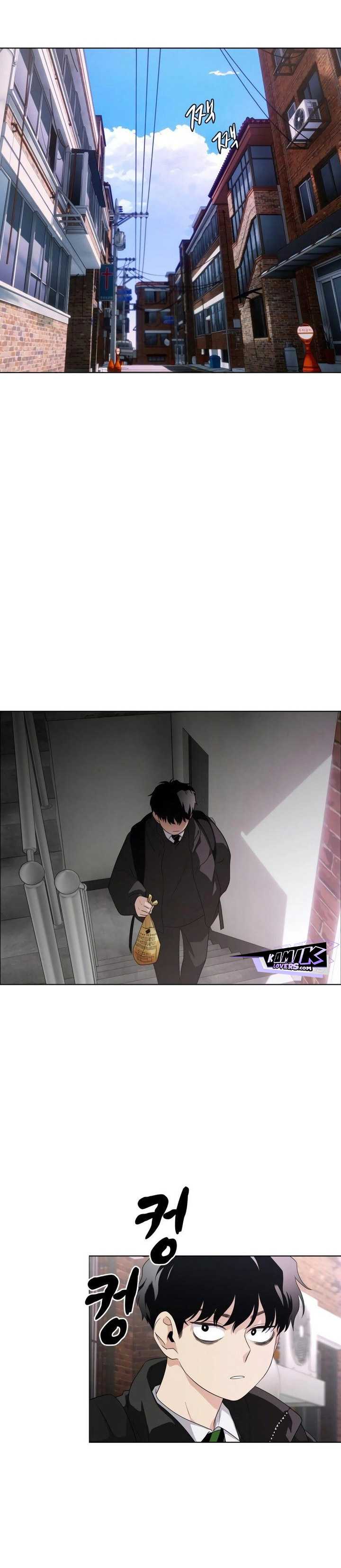 image-komik-the-shamans-blade-chapter-1-14/177