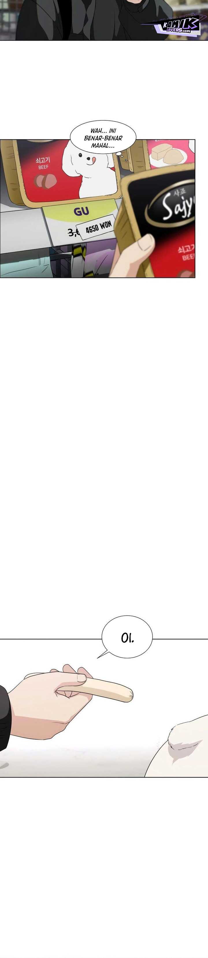 image-komik-the-shamans-blade-chapter-1-18/177