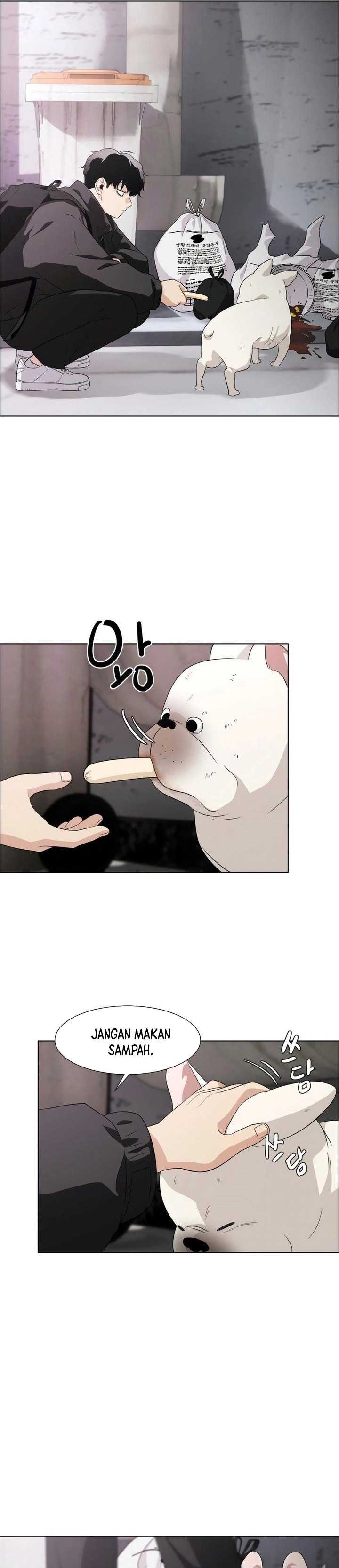 image-komik-the-shamans-blade-chapter-1-19/177